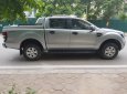 Ford Ranger XLS 2.2 MT 2016 - Bán Ford Ranger XLS 2.2 MT sản xuất 2016, nhập khẩu, lắp full đồ