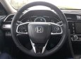 Honda Civic E 2018 - Honda ô tô Lạng Sơn bán Honda Civic 1.8E đủ màu giao xe ngay LH: 0989.868.202