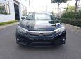 Honda Civic E 2018 - Honda ô tô Lạng Sơn bán Honda Civic 1.8E đủ màu giao xe ngay LH: 0989.868.202