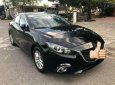 Mazda 3   2016 - Bán xe Mazda 3 cuối 2016, một chủ 