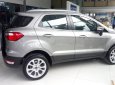 Ford EcoSport 1.5L AT Ambiente 2018 - Bán xe Ford Ecosport 2018, mang xe về nhà chỉ từ 180 triệu
