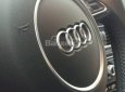 Audi Q5 2016 - Cần bán Audi Q5 năm 2016, màu trắng, nhập khẩu nguyên chiếc