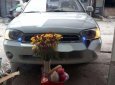 Kia Spectra 2004 - Bán ô tô Kia Spectra năm sản xuất 2004, màu trắng, giá tốt