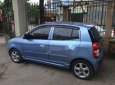 Kia Picanto 2008 - Bán Kia Picanto năm sản xuất 2008, xe nhập chính chủ, giá 220tr