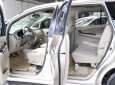 Toyota Innova E 2.0MT 2016 - Bán ô tô Toyota Innova E 2.0MT sản xuất 2016, màu vàng, giá chỉ 638 triệu