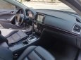 Mazda AZ Cũ  6 2.0 2014 - Xe Cũ Mazda 6 2.0 2014