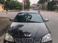 Daewoo Lacetti Cũ   MT 2005 - Xe Cũ Daewoo Lacetti MT 2005