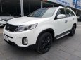 Kia Sorento Cũ 2016 - Xe Cũ KIA Sorento 2016