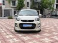 Kia Morning Cũ 2016 - Xe Cũ KIA Morning 2016