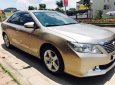 Toyota Camry Cũ   2.5Q 2014 - Xe Cũ Toyota Camry 2.5Q 2014