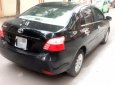 Toyota Vios Cũ   1.5E 2012 - Xe Cũ Toyota Vios 1.5E 2012