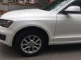 Audi Q5 Cũ   2.0 2010 - Xe Cũ Audi Q5 2.0 2010