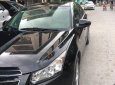 Chevrolet Cruze Cũ   MT 2010 - Xe Cũ Chevrolet Cruze MT 2010