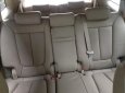 Hyundai Santa Fe 2.7L V6 -   cũ Nhập khẩu 2009 - Huyndai Santafe 2.7L V6 - 2009 Xe cũ Nhập khẩu