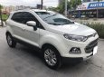 Ford EcoSport Cũ   Titanium 2015 - Xe Cũ Ford EcoSport Titanium 2015