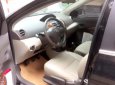 Toyota Vios Cũ   1.5E 2012 - Xe Cũ Toyota Vios 1.5E 2012