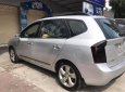 Kia Carens Cũ 2009 - Xe Cũ KIA Carens 2009