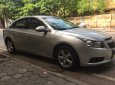 Chevrolet Cruze Cũ   LS 2011 - Xe Cũ Chevrolet Cruze LS 2011