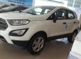 Ford EcoSport Mới   Ambient AT 2018 - Xe Mới Ford EcoSport Ambient AT 2018