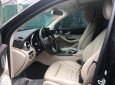 Mercedes-Benz GL Cũ Mercedes-Benz C 300 2016 - Xe Cũ Mercedes-Benz GLC 300 2016