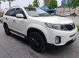 Kia Sorento Cũ 2016 - Xe Cũ KIA Sorento 2016