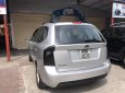 Kia Carens Cũ 2009 - Xe Cũ KIA Carens 2009