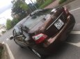 Toyota Vios Cũ 2011 - Xe Cũ Toyota Vios 2011