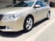 Toyota Camry Cũ   2.5Q 2014 - Xe Cũ Toyota Camry 2.5Q 2014