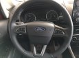 Ford EcoSport Cũ   1.5MT 2018 - Xe Cũ Ford EcoSport 1.5MT 2018