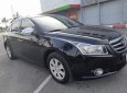 Daewoo Lacetti Cũ   SE 2010 - Xe Cũ Daewoo Lacetti SE 2010