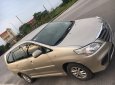 Toyota Innova Cũ   MT 2015 - Xe Cũ Toyota Innova MT 2015