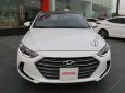 Hyundai Elantra Cũ   1.6MT 2016 - Xe Cũ Hyundai Elantra 1.6MT 2016