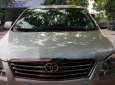 Toyota Innova Cũ   MT 2013 - Xe Cũ Toyota Innova MT 2013