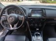 Mazda AZ Cũ  6 2.0 2014 - Xe Cũ Mazda 6 2.0 2014