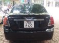 Daewoo Lacetti Cũ   MT 2005 - Xe Cũ Daewoo Lacetti MT 2005