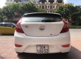 Hyundai Accent Cũ 2014 - Xe Cũ Hyundai Accent 2014