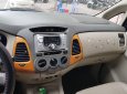 Toyota Innova Cũ 2009 - Xe Cũ Toyota Innova 2009