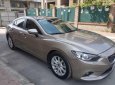 Mazda AZ Cũ  6 2.0 2014 - Xe Cũ Mazda 6 2.0 2014