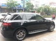 Mercedes-Benz GL Cũ Mercedes-Benz C 300 2016 - Xe Cũ Mercedes-Benz GLC 300 2016