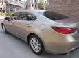 Mazda AZ Cũ  6 2.0 2014 - Xe Cũ Mazda 6 2.0 2014