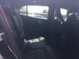 Mercedes-Benz GL Cũ Mercedes-Benz A 45 AMG 2015 - Xe Cũ Mercedes-Benz GLA 45 AMG 2015