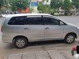 Toyota Innova Cũ 2009 - Xe Cũ Toyota Innova 2009