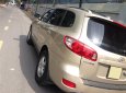 Hyundai Santa Fe 2.7L V6 -   cũ Nhập khẩu 2009 - Huyndai Santafe 2.7L V6 - 2009 Xe cũ Nhập khẩu