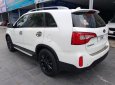 Kia Sorento Cũ 2016 - Xe Cũ KIA Sorento 2016