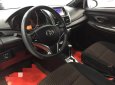 Toyota Yaris Cũ 2016 - Xe Cũ Toyota Yaris 2016