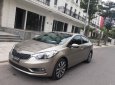 Kia Cerato Cũ   2.0 2015 - Xe Cũ KIA Cerato 2.0 2015