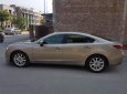 Mazda AZ Cũ  6 2.0 2014 - Xe Cũ Mazda 6 2.0 2014