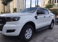 Ford Ranger Cũ   Xls 2016 - Xe Cũ Ford Ranger Xls 2016