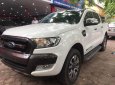 Ford Ranger Cũ   Wildtrak 3.2 2017 - Xe Cũ Ford Ranger Wildtrak 3.2 2017