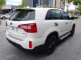 Kia Sorento Cũ 2016 - Xe Cũ KIA Sorento 2016